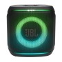 Акустична система JBL PartyBox Encore 2 (JBLPBENCORE2EP)