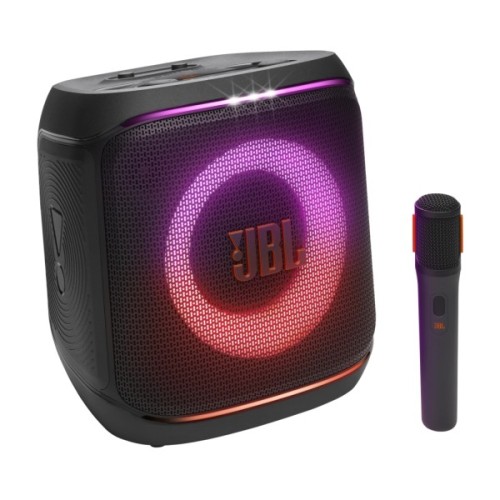 Акустична система JBL PartyBox Encore 2 (JBLPBENCORE2EP)