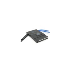 BMS контроллер JiKong Li-Ion/LiFePo4 24-90V 7S-24S 200A (B2A24S20P)