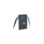 BMS контроллер JiKong Li-Ion/LiFePo4 24-90V 7S-24S 200A (B2A24S20P)