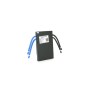 BMS контроллер JiKong Li-Ion/LiFePo4 24-90V 7S-24S 200A (B2A24S20P)