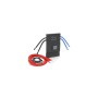BMS контроллер JiKong Li-Ion/LiFePo4 24-90V 7S-24S 200A (B2A24S20P)