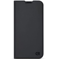 Чохол до мобільного телефона Armorstandart OneFold Case Samsung S26 5G Black (ARM88768)