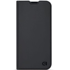 Чохол до мобільного телефона Armorstandart OneFold Case Samsung S26 5G Black (ARM88768)
