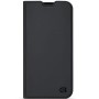 Чохол до мобільного телефона Armorstandart OneFold Case Samsung S26 5G Black (ARM88768)