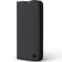 Чохол до мобільного телефона Armorstandart OneFold Case Samsung S26 5G Black (ARM88768)