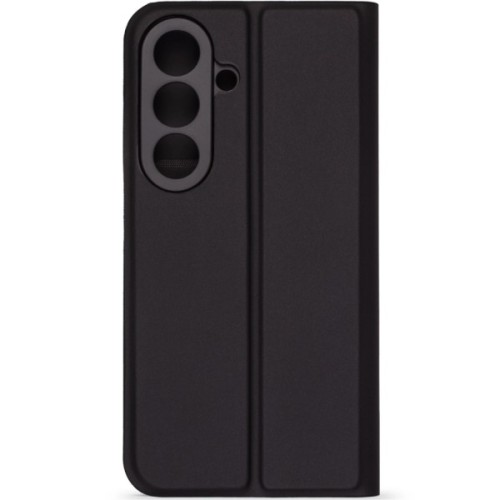 Чохол до мобільного телефона Armorstandart OneFold Case Samsung S26 5G Black (ARM88768)