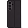 Чохол до мобільного телефона Armorstandart OneFold Case Samsung S26 5G Black (ARM88768)