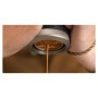 Портативна кавоварка Wacaco Picopresso + чохли та стенд-підставка (PicopressoSet1)