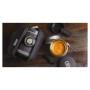Портативна кавоварка Wacaco Picopresso + чохли та стенд-підставка (PicopressoSet1)