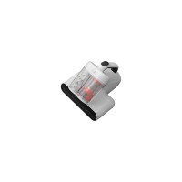 Пилосос Deerma CM980W