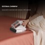 Пилосос Deerma CM980W
