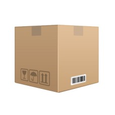 Контейнер для відпрацьованих чорнил Epson AM-C400/550 C9372/C12C937201 Premium Quality (70265102)
