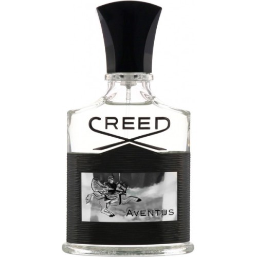 Парфумована вода Creed Aventus 50 мл (3508440505118)