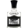 Парфумована вода Creed Aventus 50 мл (3508440505118)