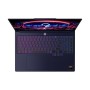 Ноутбук Lenovo Legion 7 16AGP11 (83Q80031RA)
