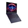 Ноутбук Lenovo Legion 7 16AGP11 (83Q80031RA)
