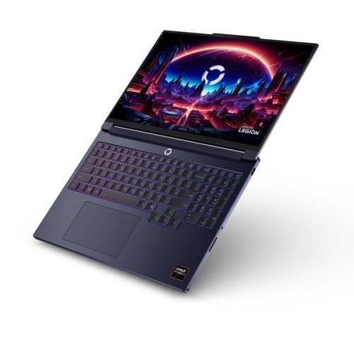 Ноутбук Lenovo Legion 7 16AGP11 (83Q80031RA)
