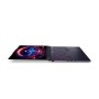 Ноутбук Lenovo Legion 7 16AGP11 (83Q80031RA)