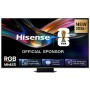 Телевізор Hisense 85UR9S