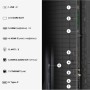 Телевізор Hisense 85UR9S