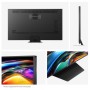 Телевізор Hisense 85UR9S
