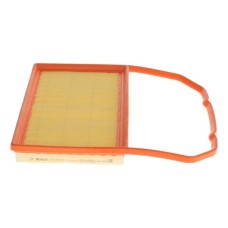 Повітряний фільтр для автомобіля Bosch F026400633