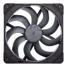 Кулер до корпусу Noctua NF-A14x25 G2 PWM CHROMAX.BLACK