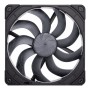 Кулер до корпусу Noctua NF-A14x25 G2 PWM CHROMAX.BLACK