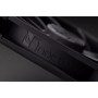 Кулер до корпусу Noctua NF-A14x25 G2 PWM CHROMAX.BLACK