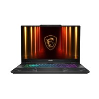 Ноутбук MSI Cyborg 17 B2RWEKG-418XUA (9S7-17U332-418)