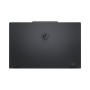 Ноутбук MSI Cyborg 17 B2RWEKG-418XUA (9S7-17U332-418)