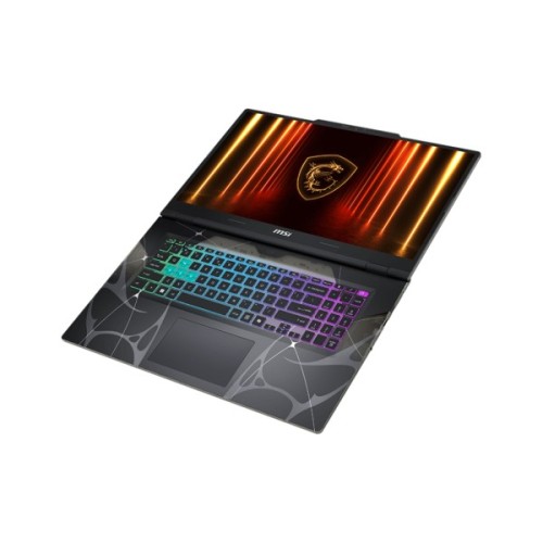 Ноутбук MSI Cyborg 17 B2RWEKG-418XUA (9S7-17U332-418)