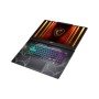 Ноутбук MSI Cyborg 17 B2RWEKG-418XUA (9S7-17U332-418)