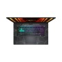 Ноутбук MSI Cyborg 17 B2RWEKG-418XUA (9S7-17U332-418)