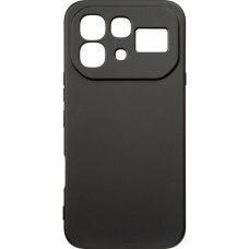Чохол до мобільного телефона Armorstandart ICON Infinix Note 60 Pro 5G Camera Cover Black (ARM91854)