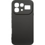 Чохол до мобільного телефона Armorstandart ICON Infinix Note 60 Pro 5G Camera Cover Black (ARM91854)