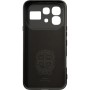 Чохол до мобільного телефона Armorstandart ICON Infinix Note 60 Pro 5G Camera Cover Black (ARM91854)