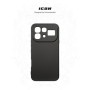 Чохол до мобільного телефона Armorstandart ICON Infinix Note 60 Pro 5G Camera Cover Black (ARM91854)