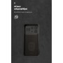 Чохол до мобільного телефона Armorstandart ICON Infinix Note 60 Pro 5G Camera Cover Black (ARM91854)