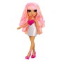 Лялька Rainbow High серії My Fashion Style Кіа (248651)
