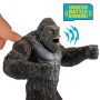 Фігурка Godzilla vs. Kong Конг готовий до бою (звук) (35507)