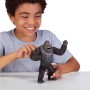 Фігурка Godzilla vs. Kong Конг готовий до бою (звук) (35507)