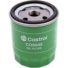 Фільтр масляний Castrol Filters CO0040