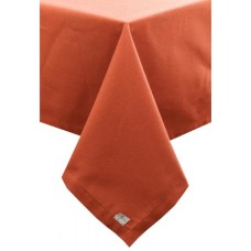 Скатертина Прованс Гарбузова 132х220 см (4823093449343)