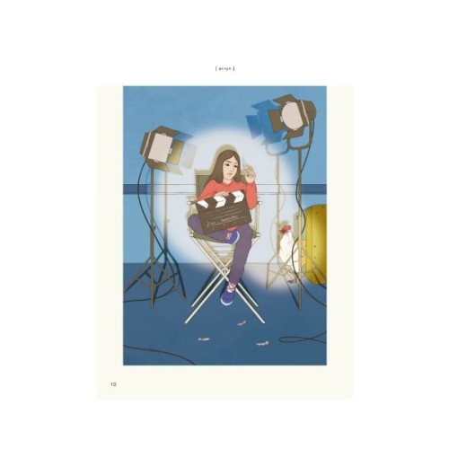 Книга Måneskin. Рок - це ми - Ґія Кортасса Жорж (9786178023584)