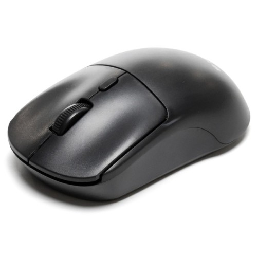 Комплект Hölmer SW-01 Wireless UA Black (SW-01)