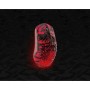 Мишка SteelSeries Aerox 3 Bluetooth RGB Faze Clan Edition Red (62609)