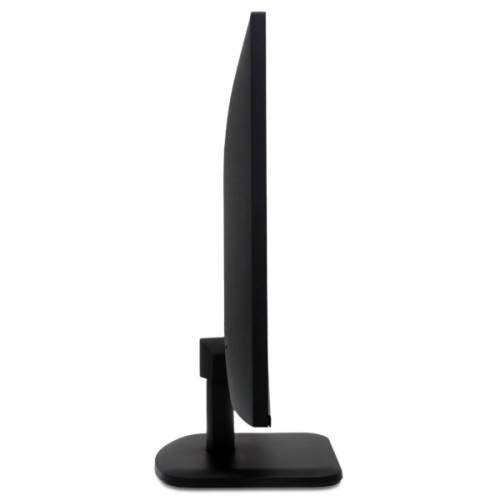 Монітор Acer EK241YP6BI (UM.QE1EE.601)