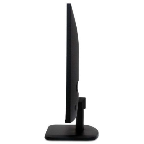 Монітор Acer EK241YP6BI (UM.QE1EE.601)